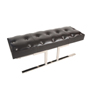 Vintage Style Industrial Furniture Vintage Style Industrial Furniture